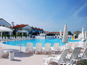 Apartment Mediterraneo-2 by Interhome Rosapineta